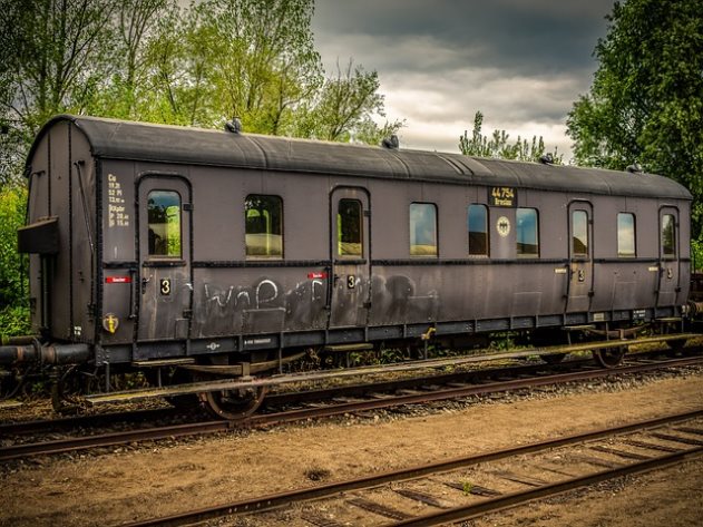 정관 CGV 티켓 가격