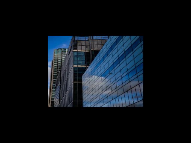 III. 저축은행 정기적금 Best 10