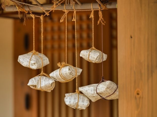 NH농협 통장 비밀번호 재설정 방법