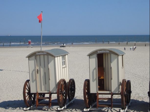 경기도 분할 논의의 역사