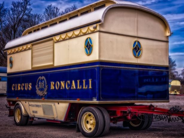 확약에 대한 설명으로 옳지 않은 것은?