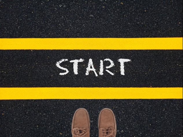 행정입법에 대한 설명으로 옳지 않은 것은?