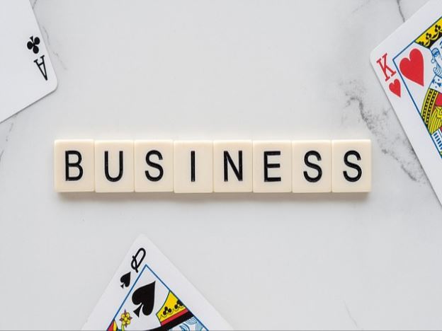 병사 계급별 진급 및 복무기간 살펴보기