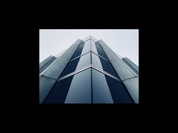 롯데백화점 분당점, 수원점, 구리점