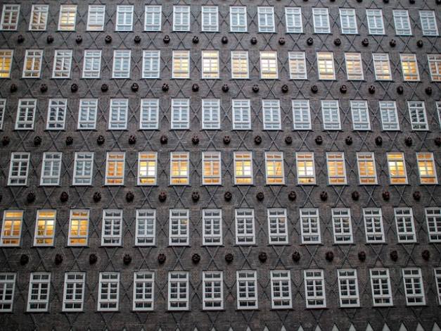 소방설비기사 자격요건