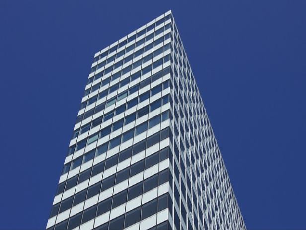 소방설비기사 응시자격