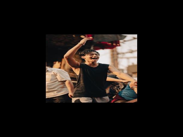 무인 소자본 창업 비용