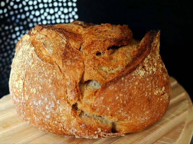 전자레인지 조리방법