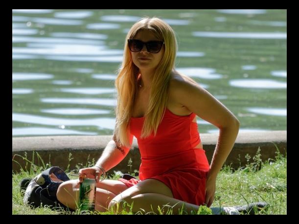 연말정산 부양가족 기준 소득 증가