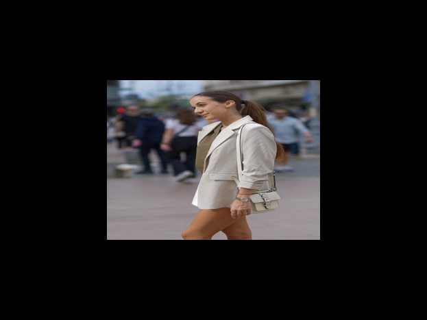 imgCaption0