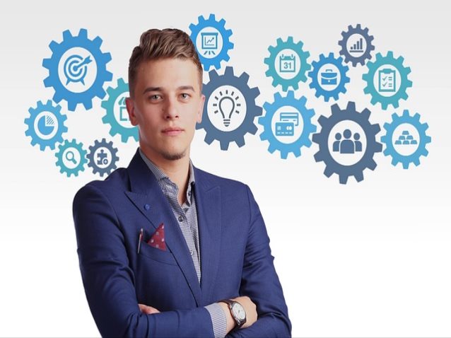 축의금 봉투에 넣을 때 주의사항