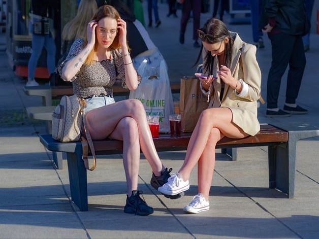 마. 최종합격자 결정