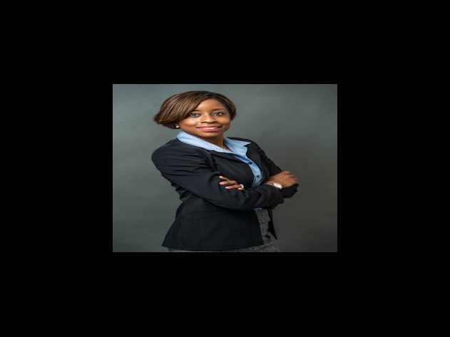 대학 순위입니다.