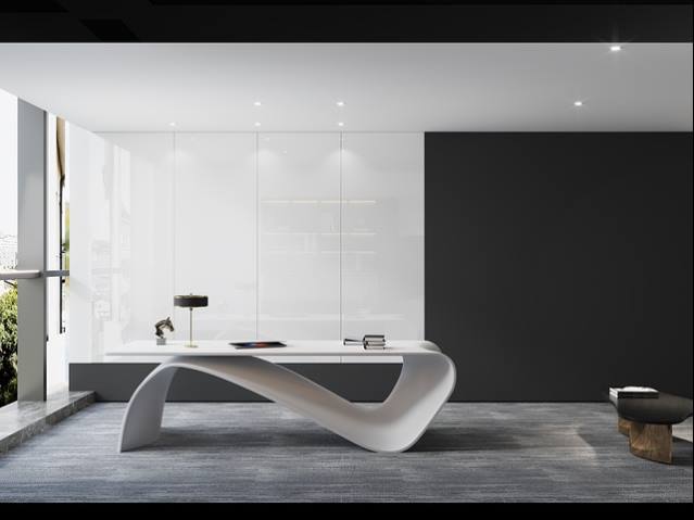 투자자의 대응 전략