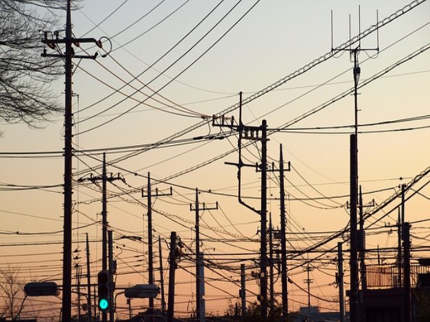 신경외과를 찾아내고 싶은 지역을 선택