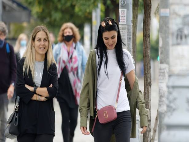 매드포갈릭 수험생 할인