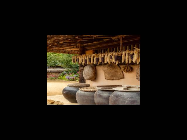 롯데리아 수험생 할인