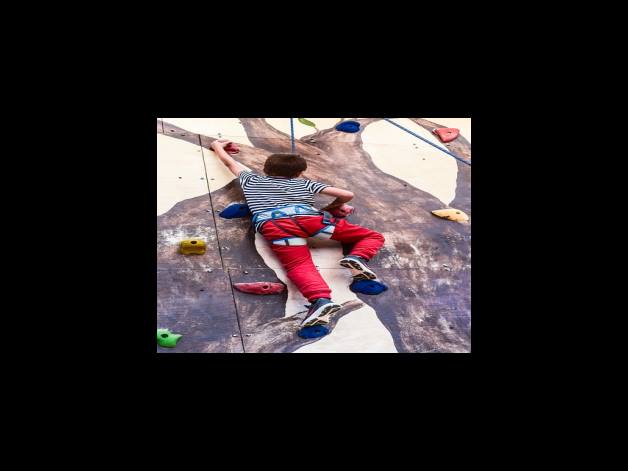 습진이 생겼을 경우