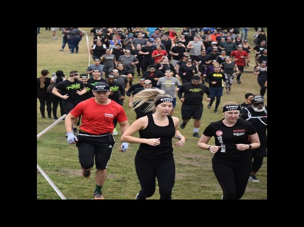 옴 진드기, 어떠한 방식으로 우리 피부에 침투하나요?