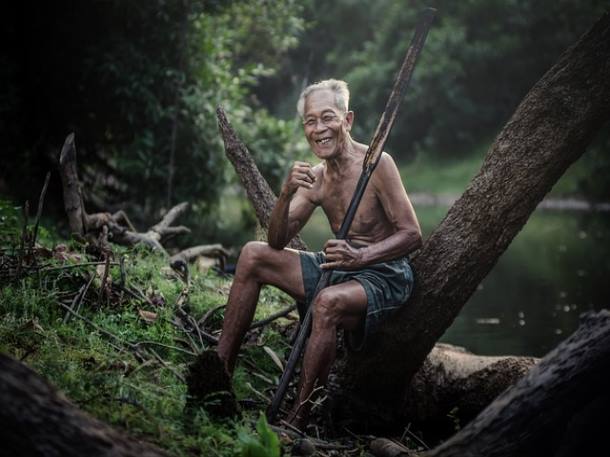 5차 재난지원금 소상공인