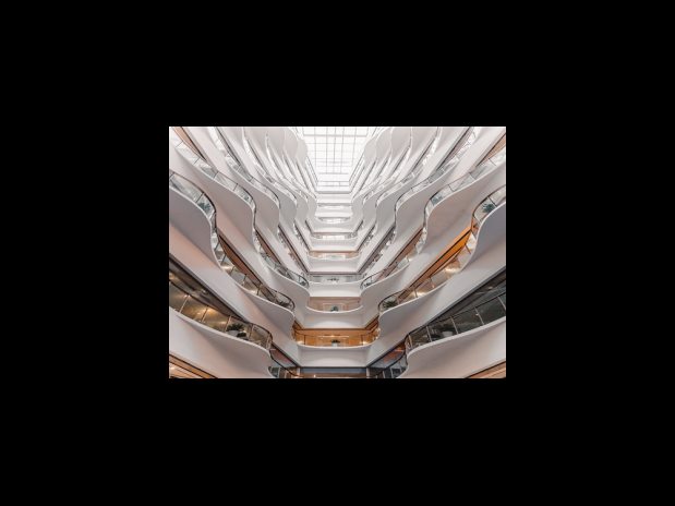 아이폰15 사전예약 혜택