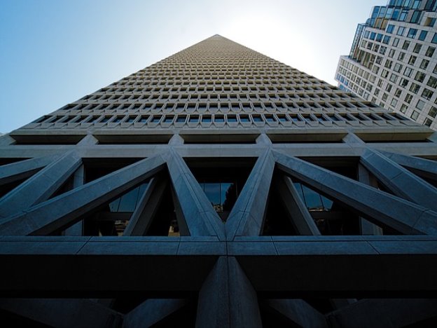 아이폰16 색상 디자인