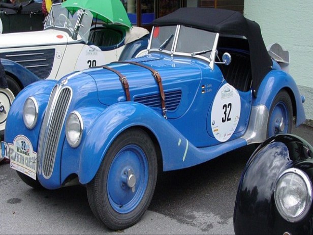 전기업 퇴직 후 새로운 회사로 이직한 경우