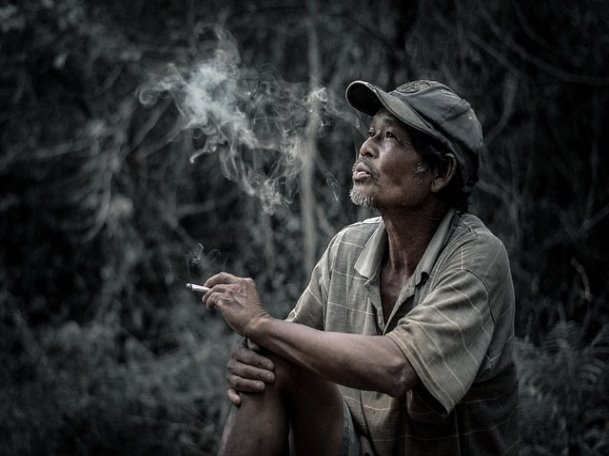 구체적인 우회전 방법