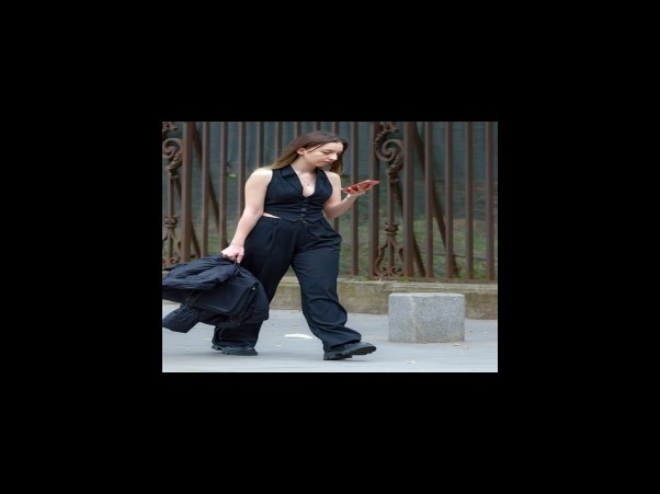 경산사랑카드 사용처